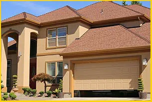 Elite Garage Door Service Draper, UT 801-513-2989