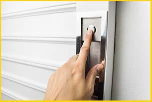 Elite Garage Door Service Draper, UT 801-513-2989 - 02-about