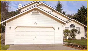 Elite Garage Door Service Draper, UT 801-513-2989 - 04-residential