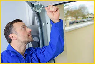 Elite Garage Door Service Draper, UT 801-513-2989 - 06-garge-repair