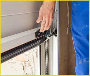 Elite Garage Door Service Draper, UT 801-513-2989 - 07-spring