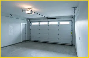 Elite Garage Door Service Draper, UT 801-513-2989 - 08-opener