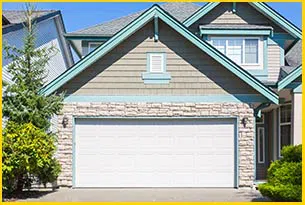 Elite Garage Door Service Draper, UT 801-513-2989 - 09-custom