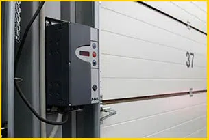 Elite Garage Door Service Draper, UT 801-513-2989 - 10-overhead