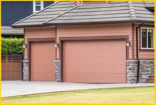 Elite Garage Door Service Draper, UT 801-513-2989 - 12-garga-door