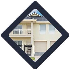 Elite Garage Door Service Draper, UT 801-513-2989 - ab-ser-01