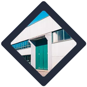 Elite Garage Door Service Draper, UT 801-513-2989 - ab-ser-02