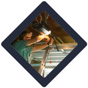 Draper Elite Garage Door Service Draper, UT 801-513-2989 - ab-ser-03