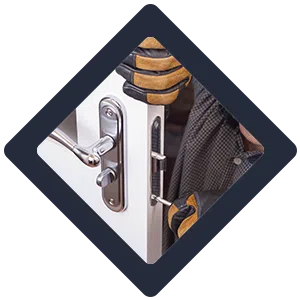 Elite Garage Door Service Draper, UT 801-513-2989 - ab-ser-04