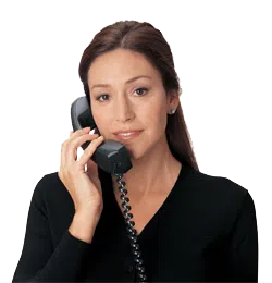 Elite Garage Door Service Draper, UT 801-513-2989 - contact-lady