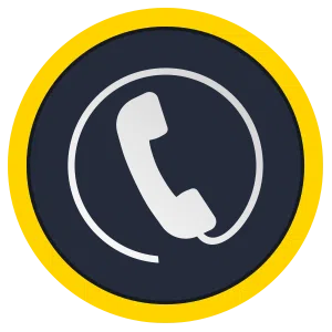 Elite Garage Door Service Draper, UT 801-513-2989 - sb-call-us