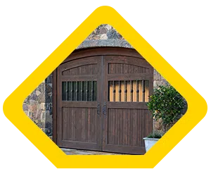 Elite Garage Door Service Draper, UT 801-513-2989 - sb-custom