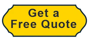 Elite Garage Door Service Draper, UT 801-513-2989 - sb-get-a-free