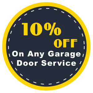 Elite Garage Door Service Draper, UT 801-513-2989 - sb-offer