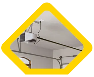 Elite Garage Door Service Draper, UT 801-513-2989 - sb-opner