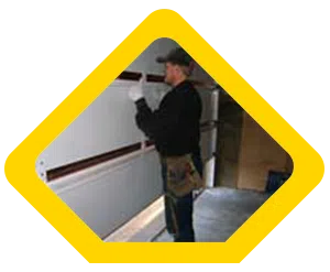 Elite Garage Door Service Draper, UT 801-513-2989 - sb-repair