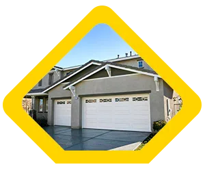 Elite Garage Door Service Draper, UT 801-513-2989 - sb-residential