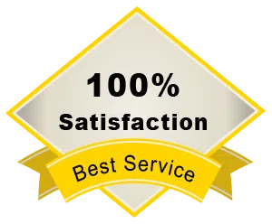 Elite Garage Door Service Draper, UT 801-513-2989 - sb-satis