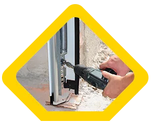 Elite Garage Door Service Draper, UT 801-513-2989 - sb-spring