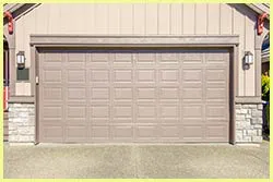 Elite Garage Door Service Draper, UT 801-513-2989 Elite Garage Door Service Draper, UT 801-513-2989 - zip-1